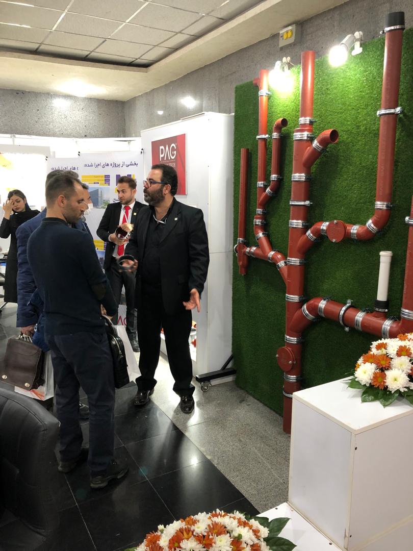 کنگره بیمارستان سازی 1398 کنگره بیمارستان سازی 1398